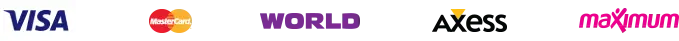 https://cdn.emelpirlanta.com/site/branding/product-6f5888ca.webp