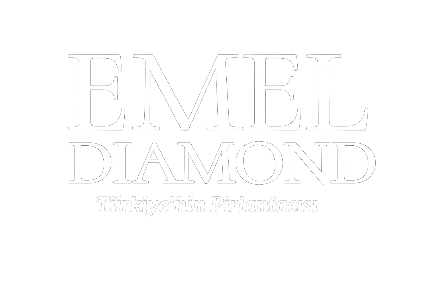 Emel Pırlanta